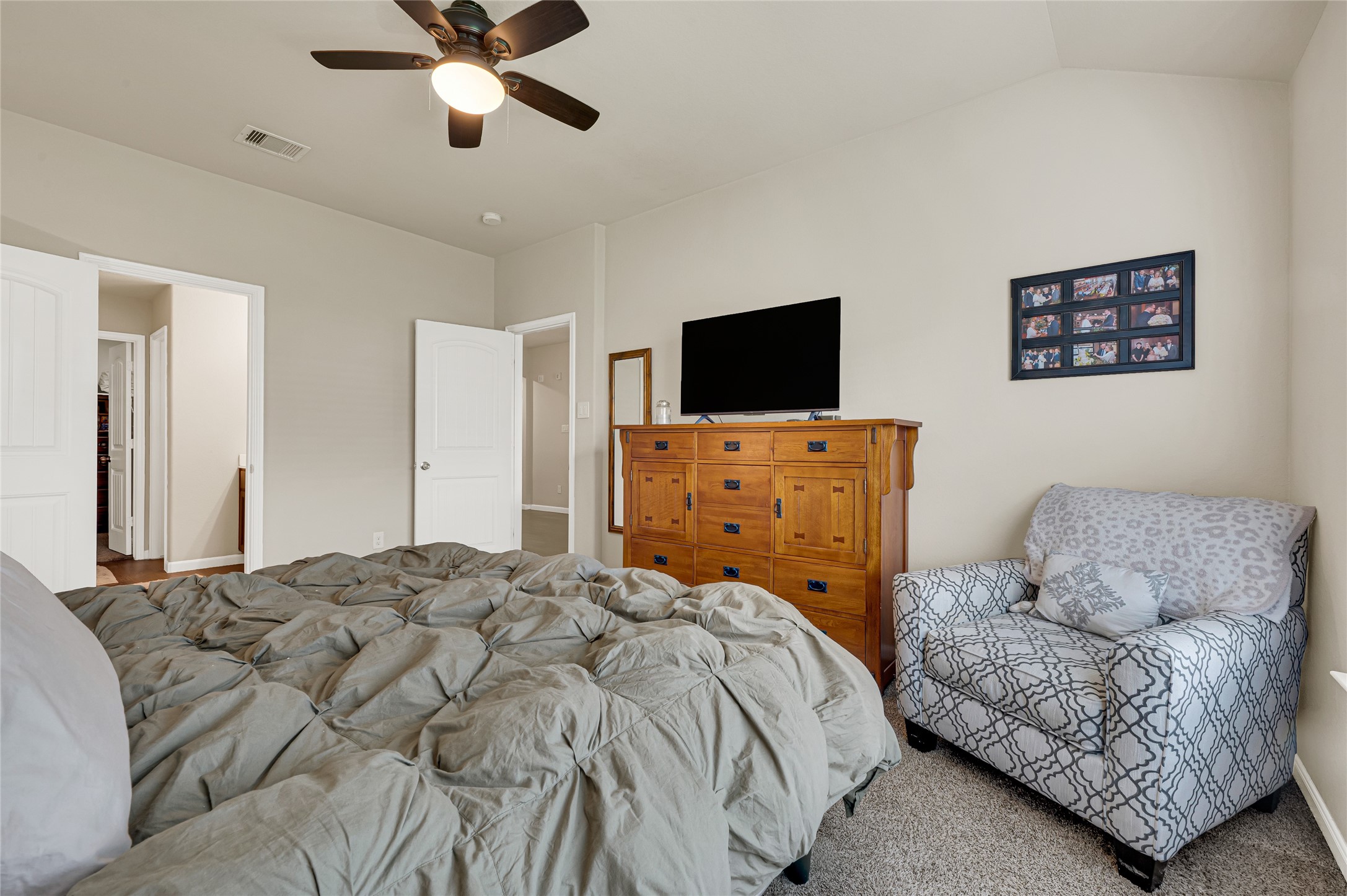 5 Rodeo Bend Drive Manvel, TX 77578 - Photo 20 of 27