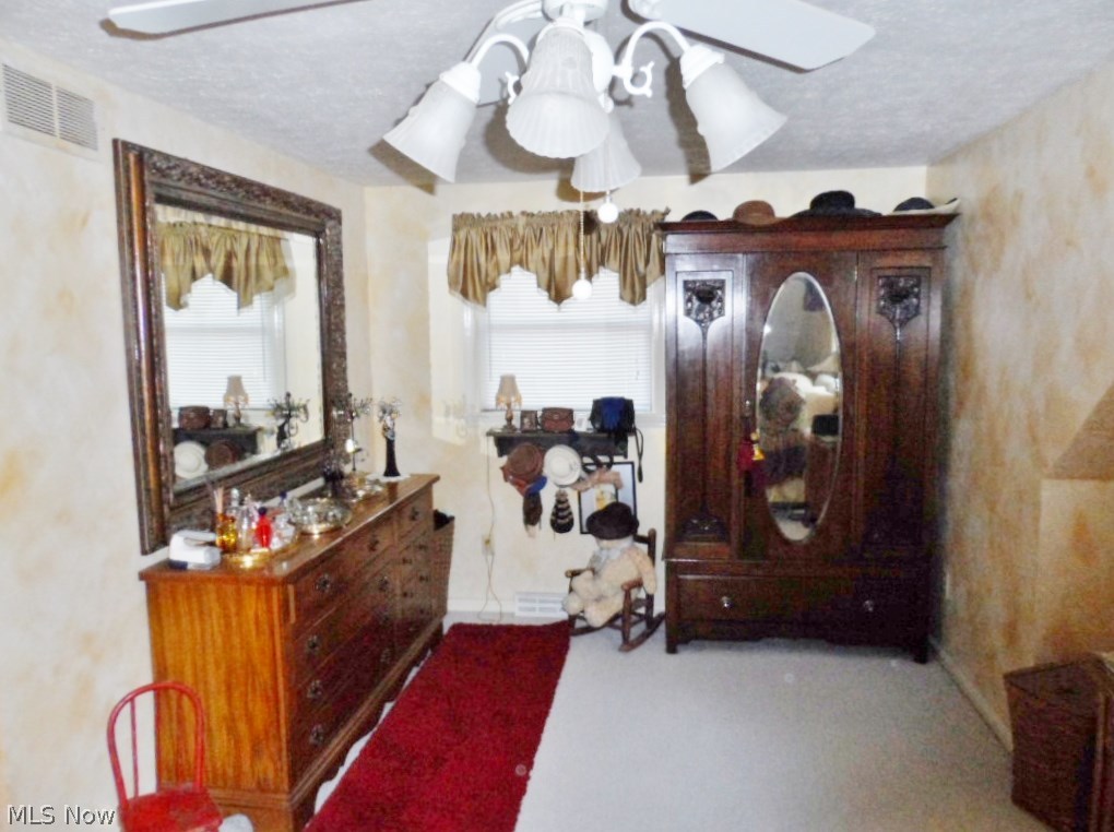 685 Guilford Road Vermilion, OH 44089 - Photo 17 of 25 Gallery Image 17