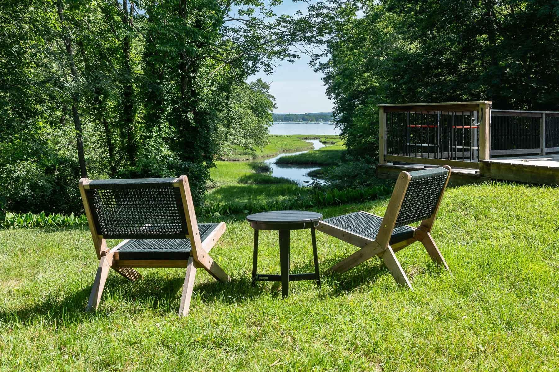 276 Fox Point Road Newington, NH 03801 - Photo 33 of 40