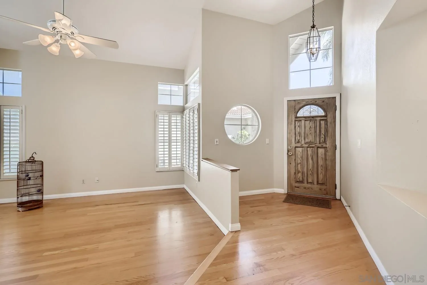 11697 River Rim Road San Diego, CA 92126 - Photo 7 of 44 Gallery Image 7
