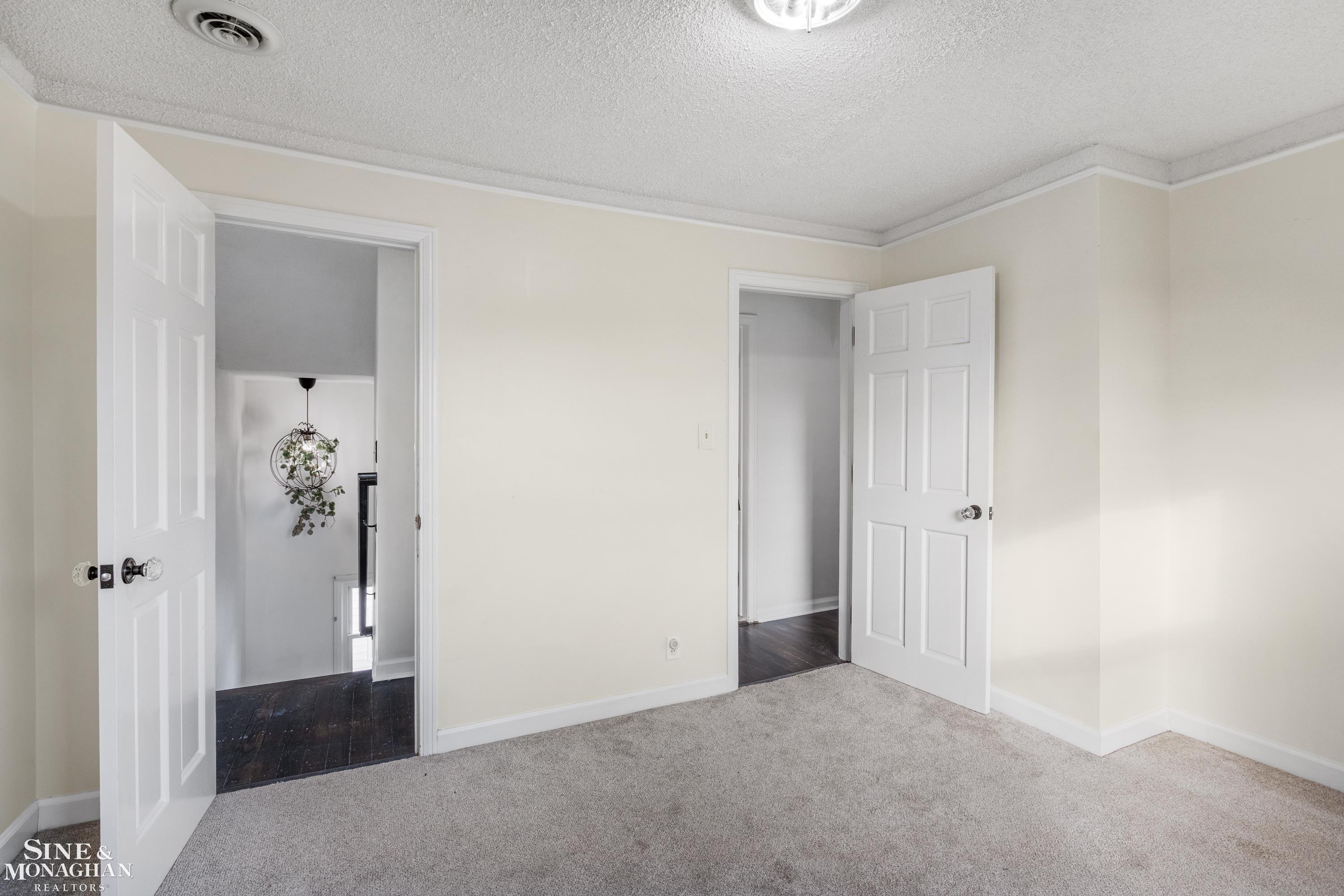 41 Vernier Road Grosse Pointe Shores, MI 48236 - Photo 26 of 41