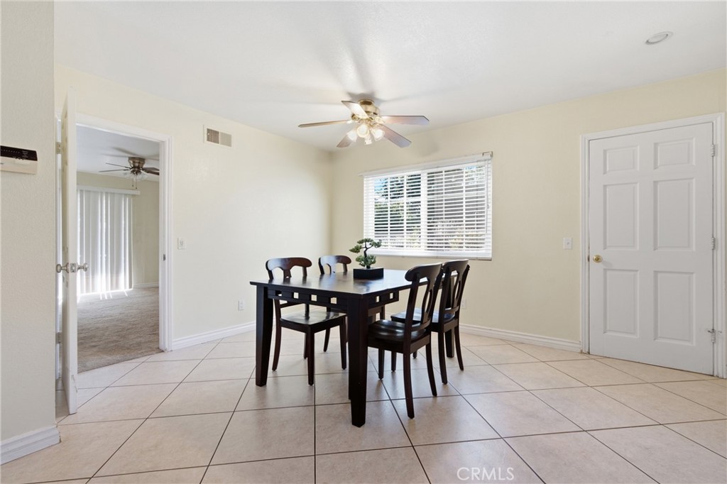 3979 Havenhurst Avenue Riverside, CA 92507 - Photo 10 of 25