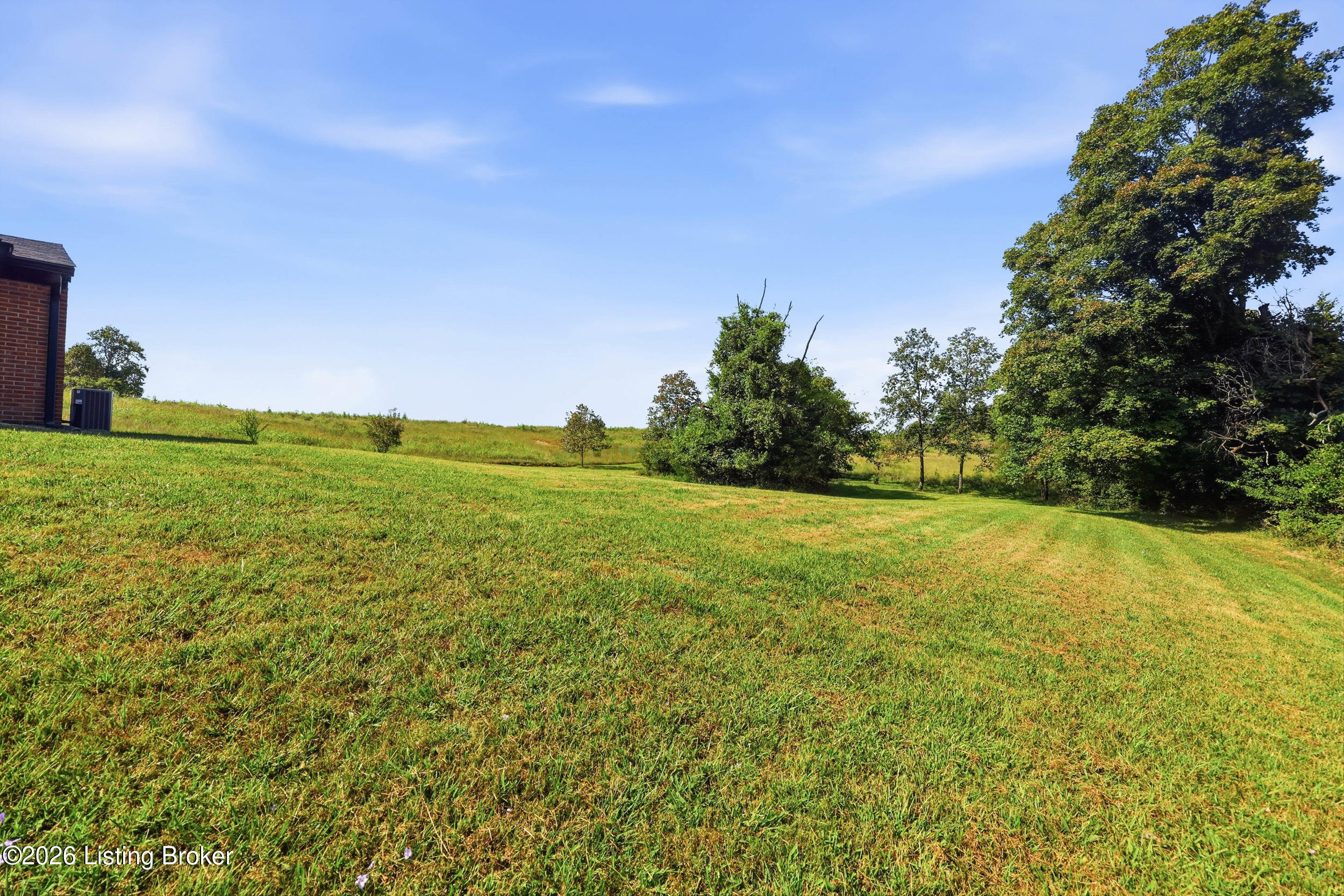 231 Kings Church Road Mount Washington, KY 40047 - Photo 35 of 45 231 kings church rd-45