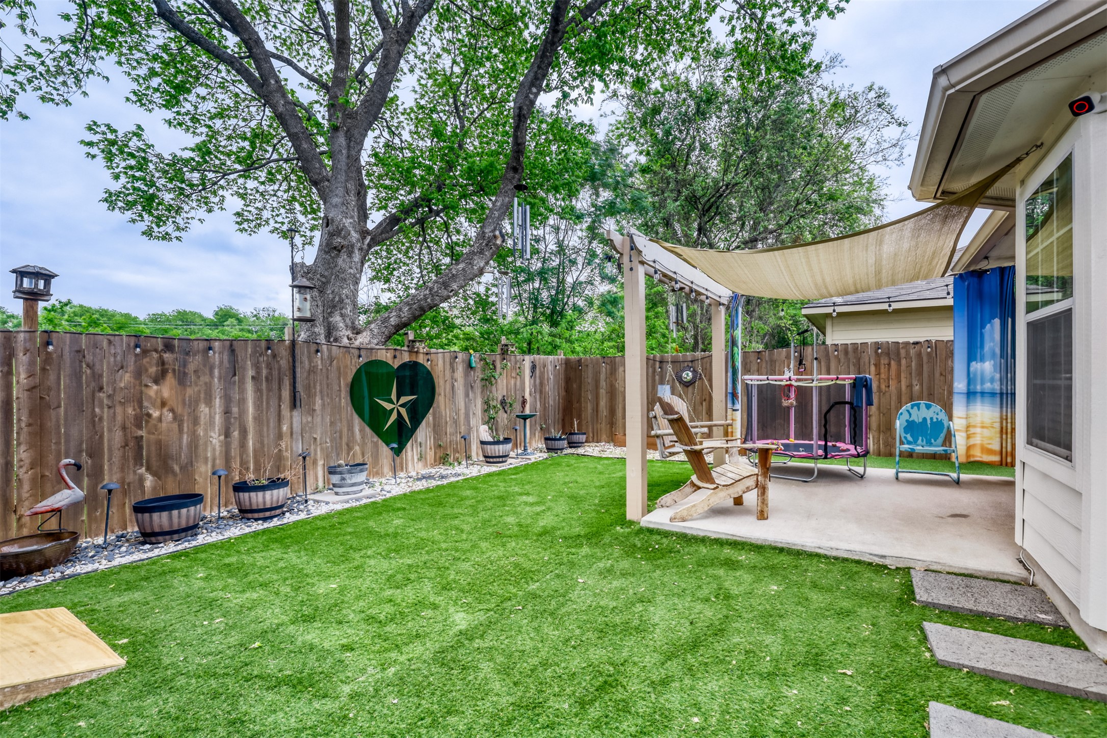 7800 Duber Lane Austin, TX 78747 - Photo 13 of 14