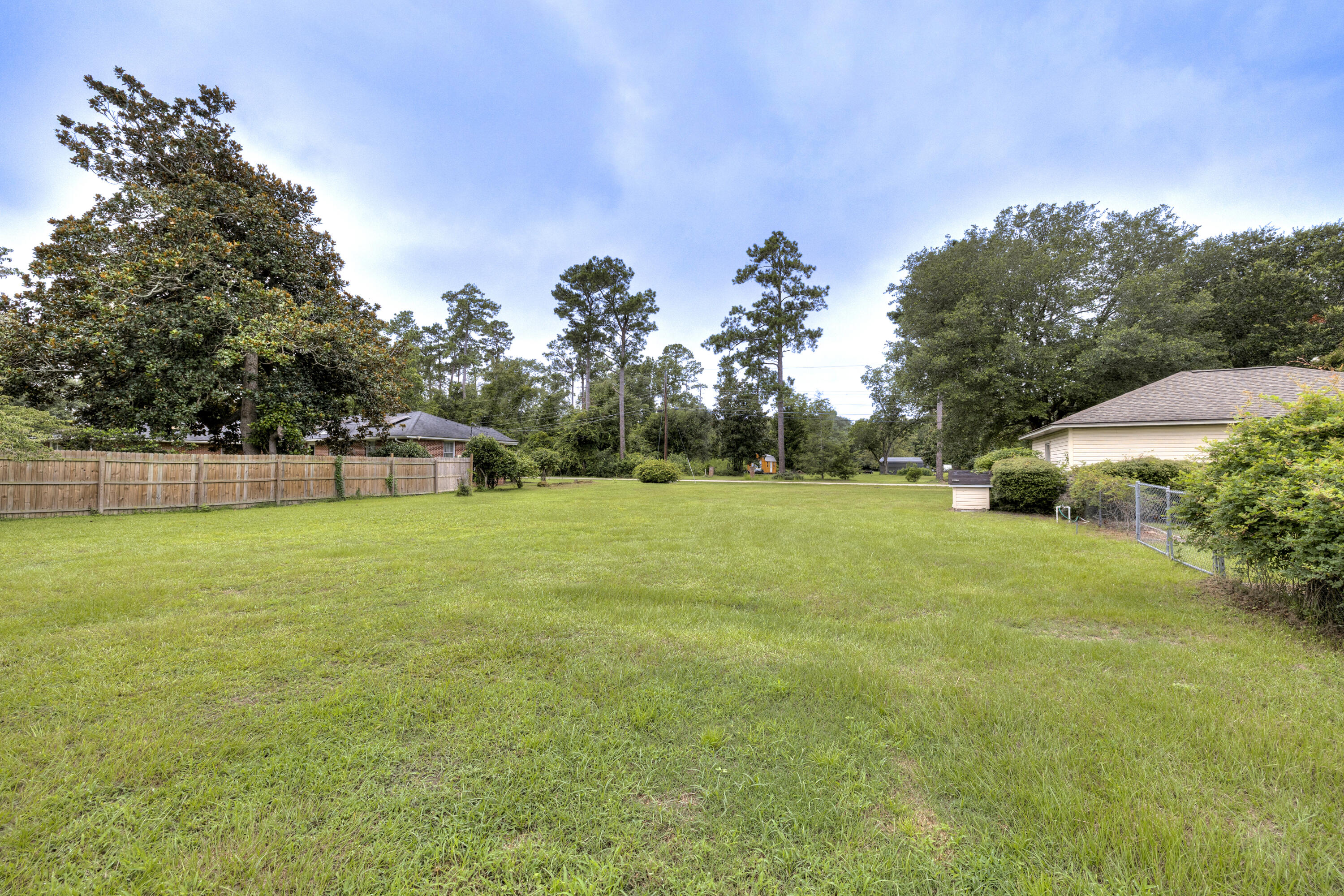 380 Old Georgetown Road Manning, SC 29102 - Photo 51 of 69 Gallery Image 51
