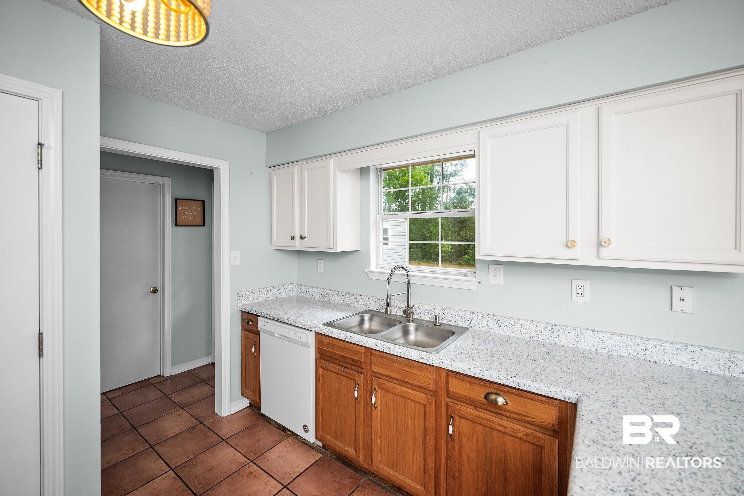 16204 Pointer Drive Foley, AL 36535 - Photo 15 of 43