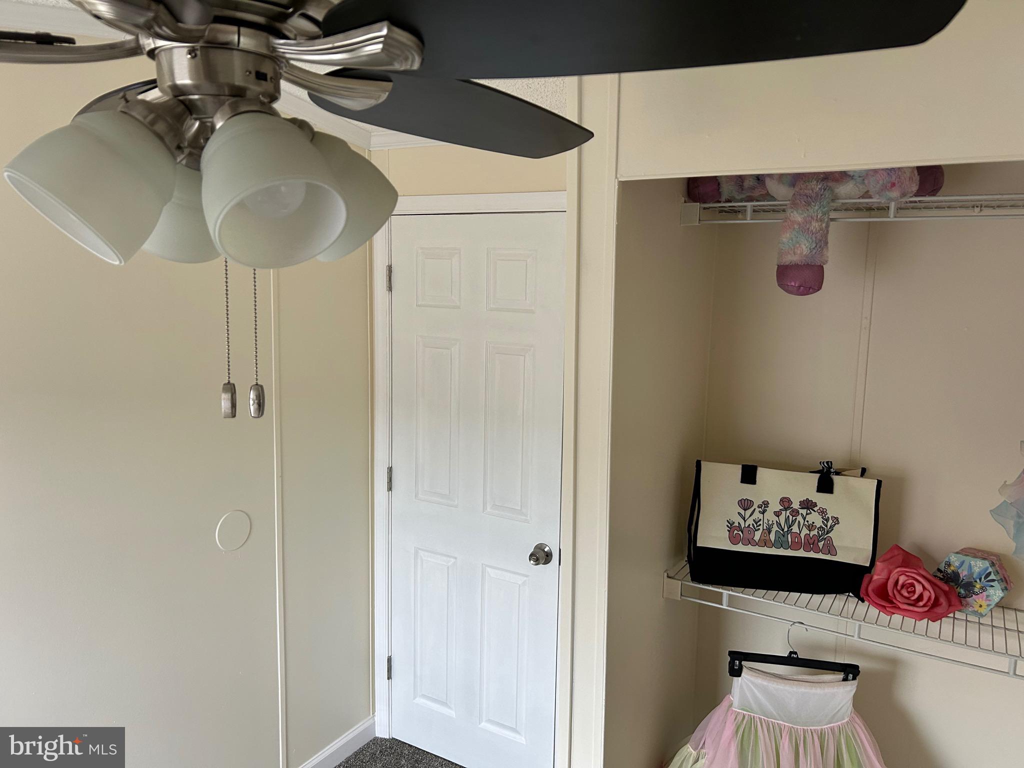2139 Meredith Way, Unit A679 Bear, DE 19701 - Photo 18 of 38 a bathroom with a shower and a sink