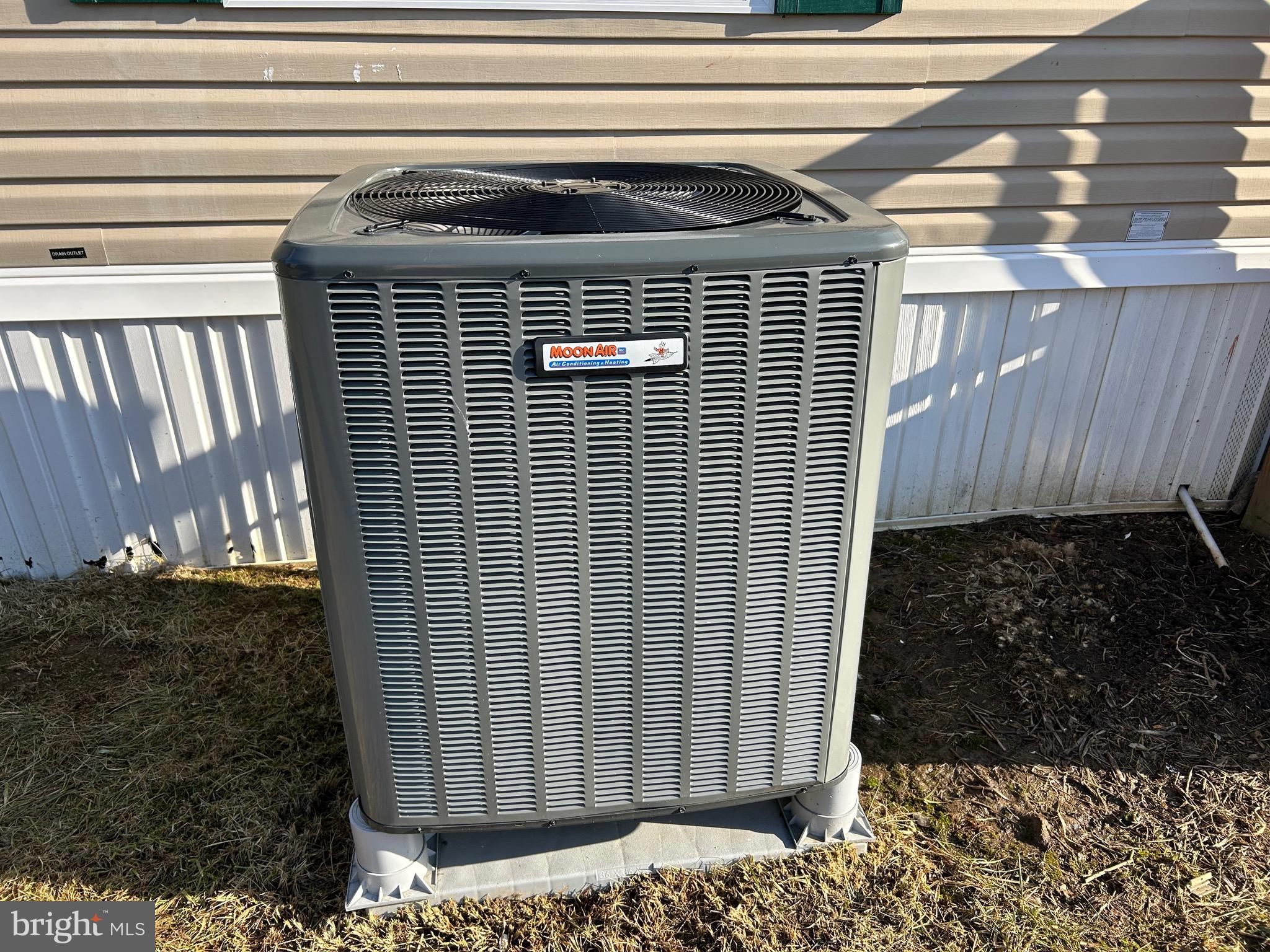 2139 Meredith Way, Unit A679 Bear, DE 19701 - Photo 28 of 38