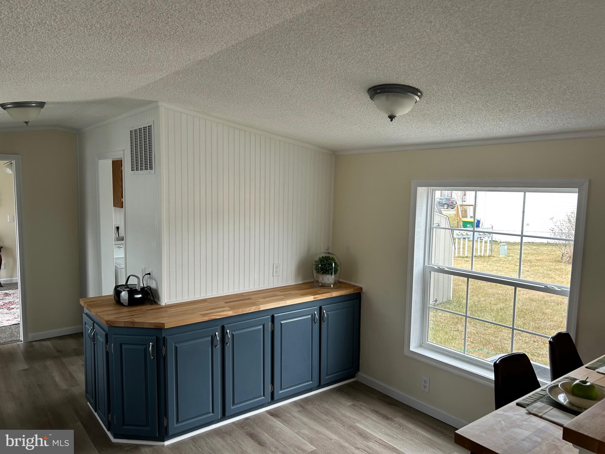2139 Meredith Way, Unit A679 Bear, DE 19701 - Photo 8 of 38 a bed room with a bed and a window