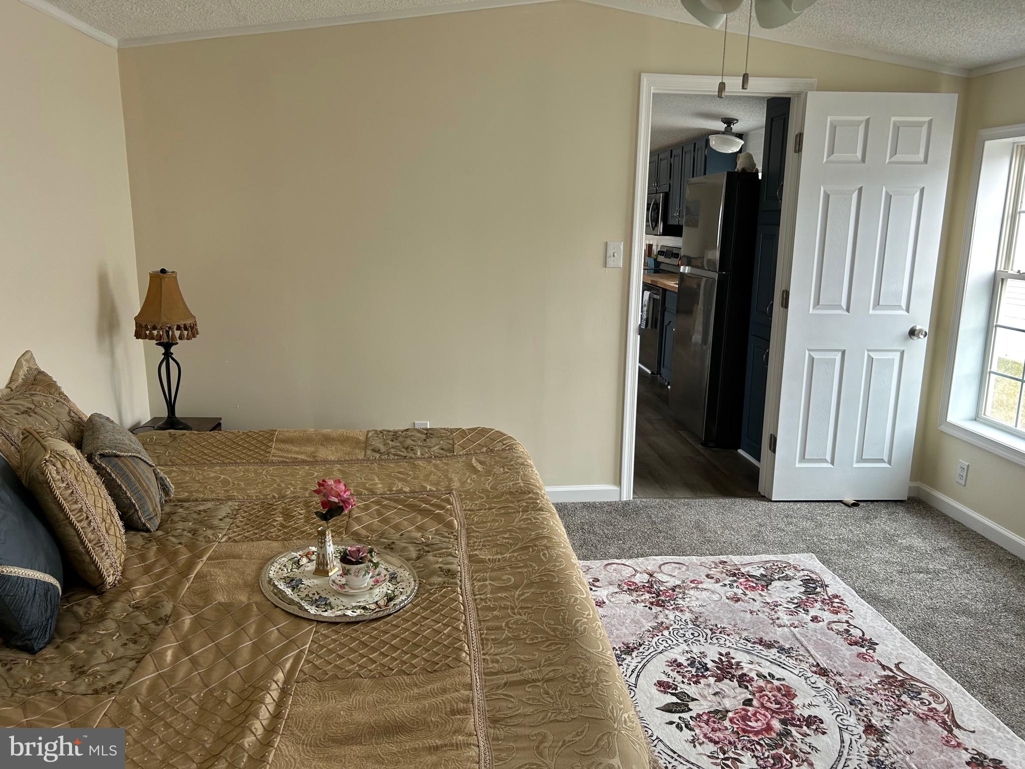 2139 Meredith Way, Unit A679 Bear, DE 19701 - Photo 9 of 38 a view of a livingroom with furniture and window