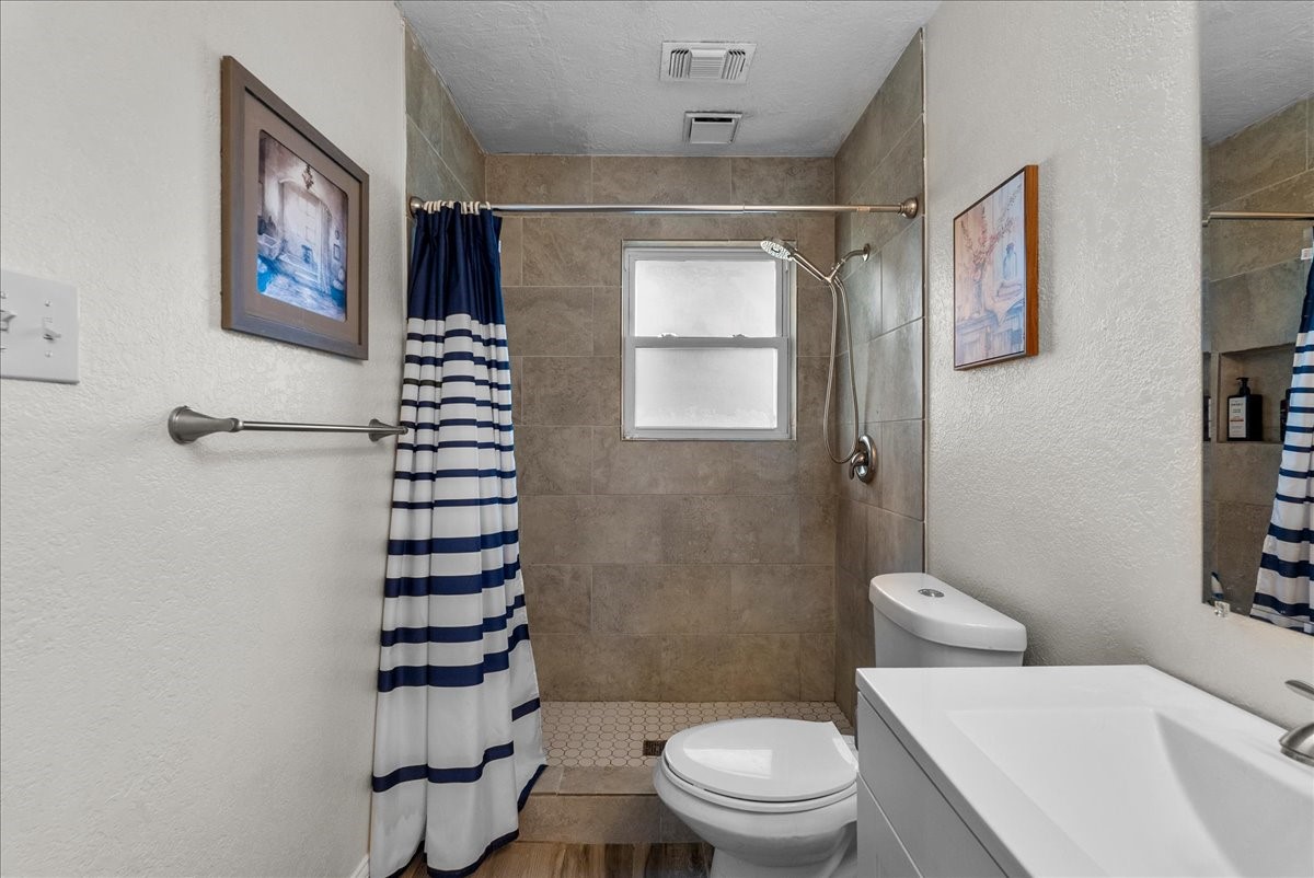 3721 Rush Road Santa Fe, TX 77510 - Photo 27 of 50