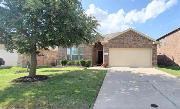 $2,150 | 133 Oriole Drive, Anna, TX 75409