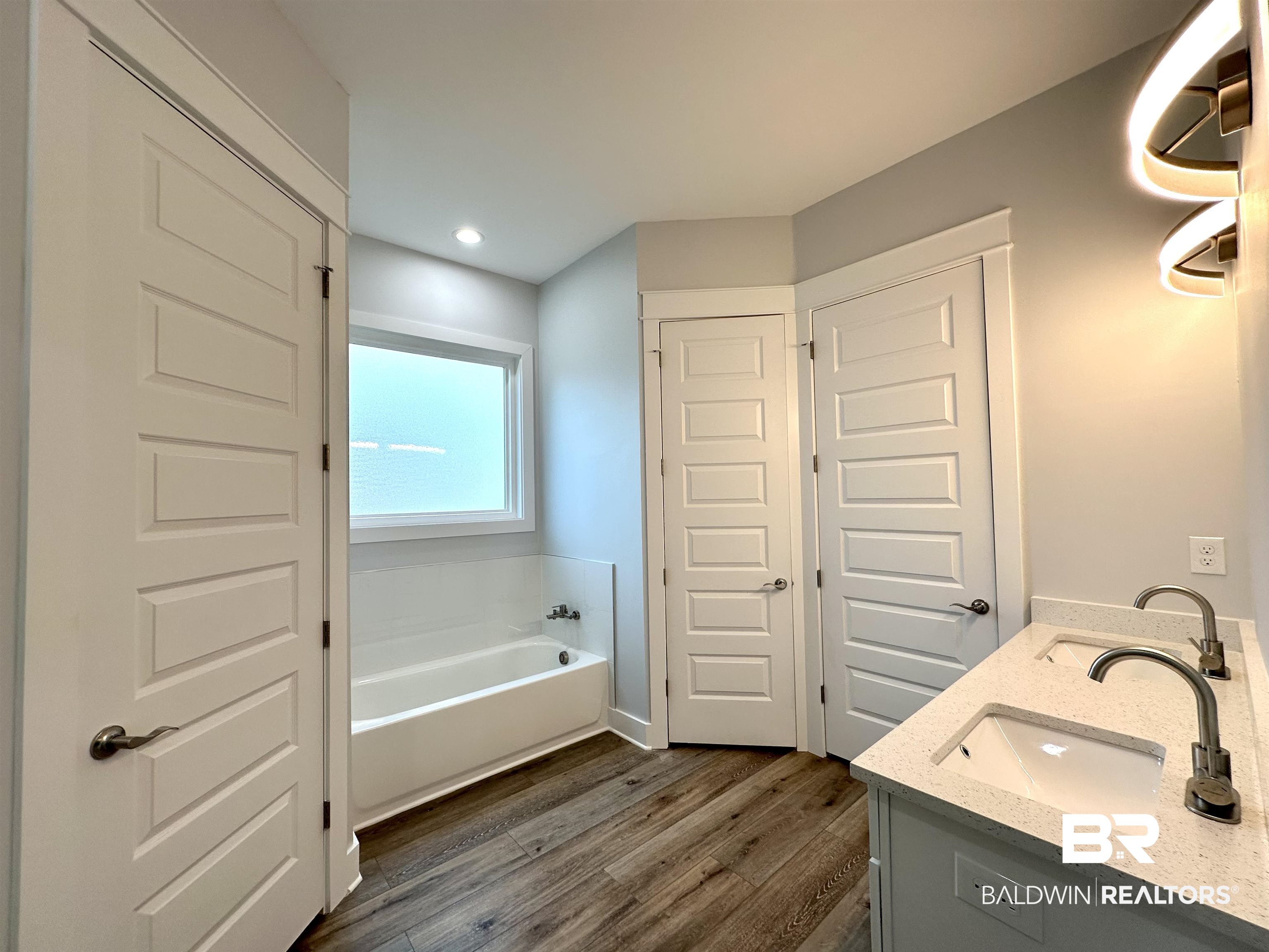 8017 Carmel Circle Foley, AL 36535 - Photo 22 of 34