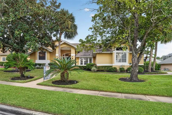 $725,000 | 635 Chocktaw Street, Lake Mary, FL 32746