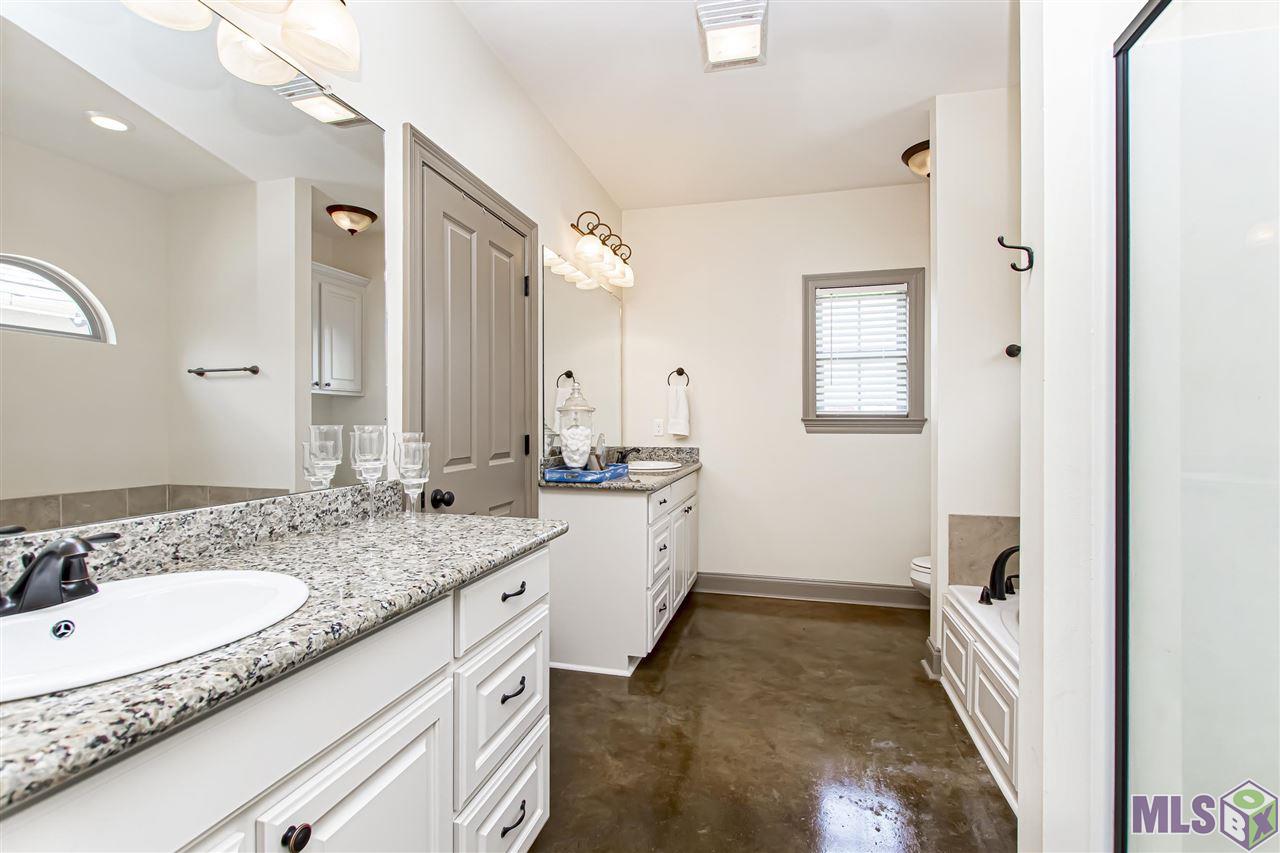 39027 Cornerview Road Gonzales, LA 70737 - Photo 12 of 21 Gallery Image 12