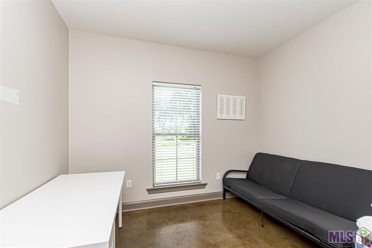 39027 Cornerview Road Gonzales, LA 70737 - Photo 15 of 21 Gallery Image 15