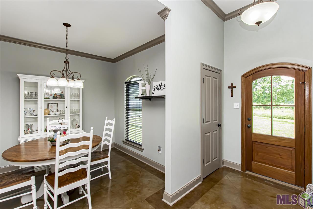 39027 Cornerview Road Gonzales, LA 70737 - Photo 3 of 21 Gallery Image 3