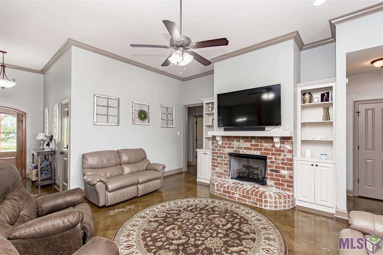 39027 Cornerview Road Gonzales, LA 70737 - Photo 5 of 21 Gallery Image 5