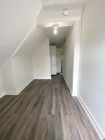 $635,000 | 3505 West Montrose Avenue, Chicago, IL 60618