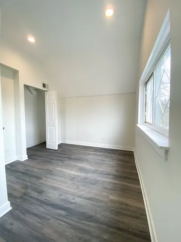 $635,000 | 3505 West Montrose Avenue, Chicago, IL 60618