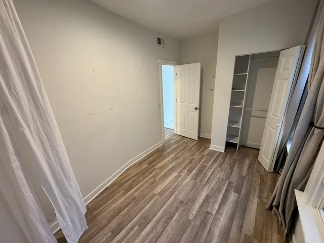 $635,000 | 3505 West Montrose Avenue, Chicago, IL 60618