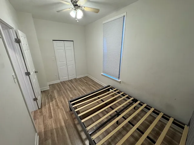 $635,000 | 3505 West Montrose Avenue, Chicago, IL 60618