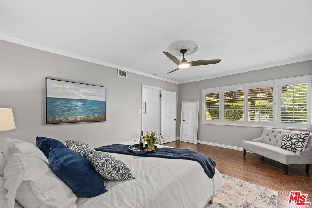 10300 Northvale Road Los Angeles, CA 90064 - Photo 13 of 27 Gallery Image 13