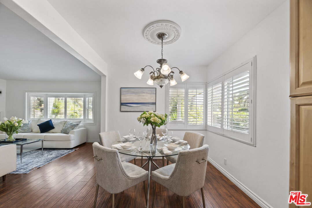 10300 Northvale Road Los Angeles, CA 90064 - Photo 8 of 27 Gallery Image 8