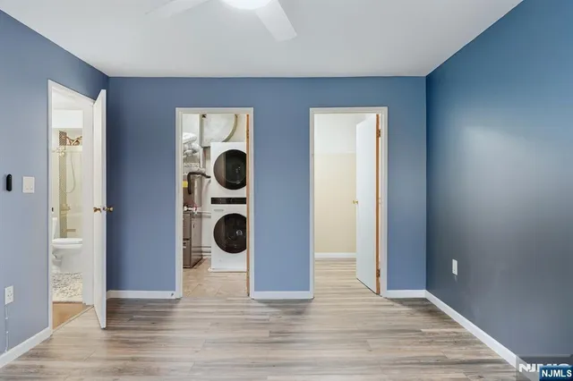 $2,700 | 253 Park Avenue, Unit 305, Rutherford, NJ 07070