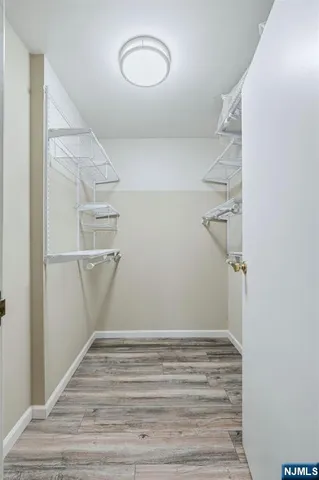 $2,700 | 253 Park Avenue, Unit 305, Rutherford, NJ 07070