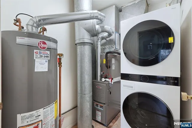 $2,700 | 253 Park Avenue, Unit 305, Rutherford, NJ 07070