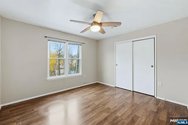 $2,700 | 253 Park Avenue, Unit 305, Rutherford, NJ 07070