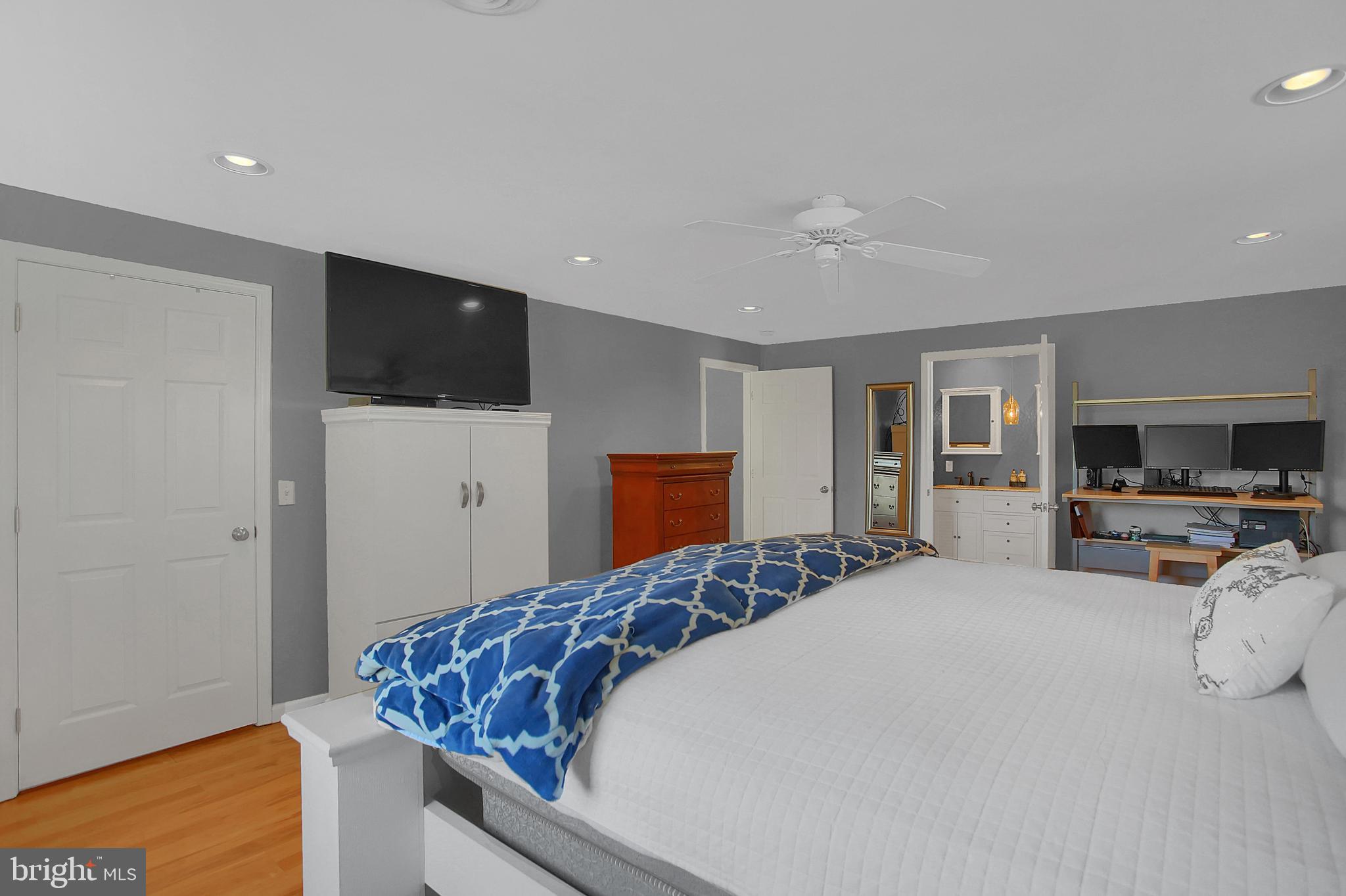 17 West Springville Road Boiling Springs, PA 17007 - Photo 11 of 24 Gallery Image 11