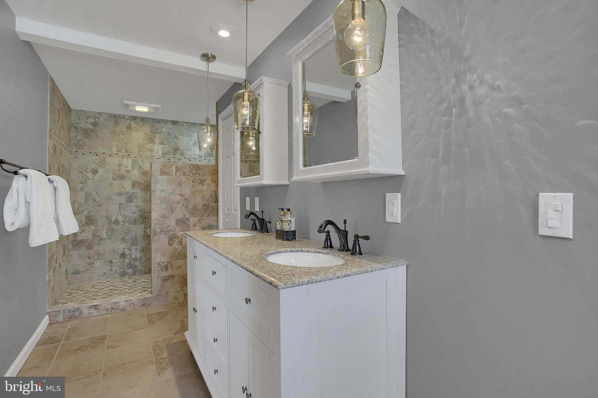 17 West Springville Road Boiling Springs, PA 17007 - Photo 12 of 24 Gallery Image 12