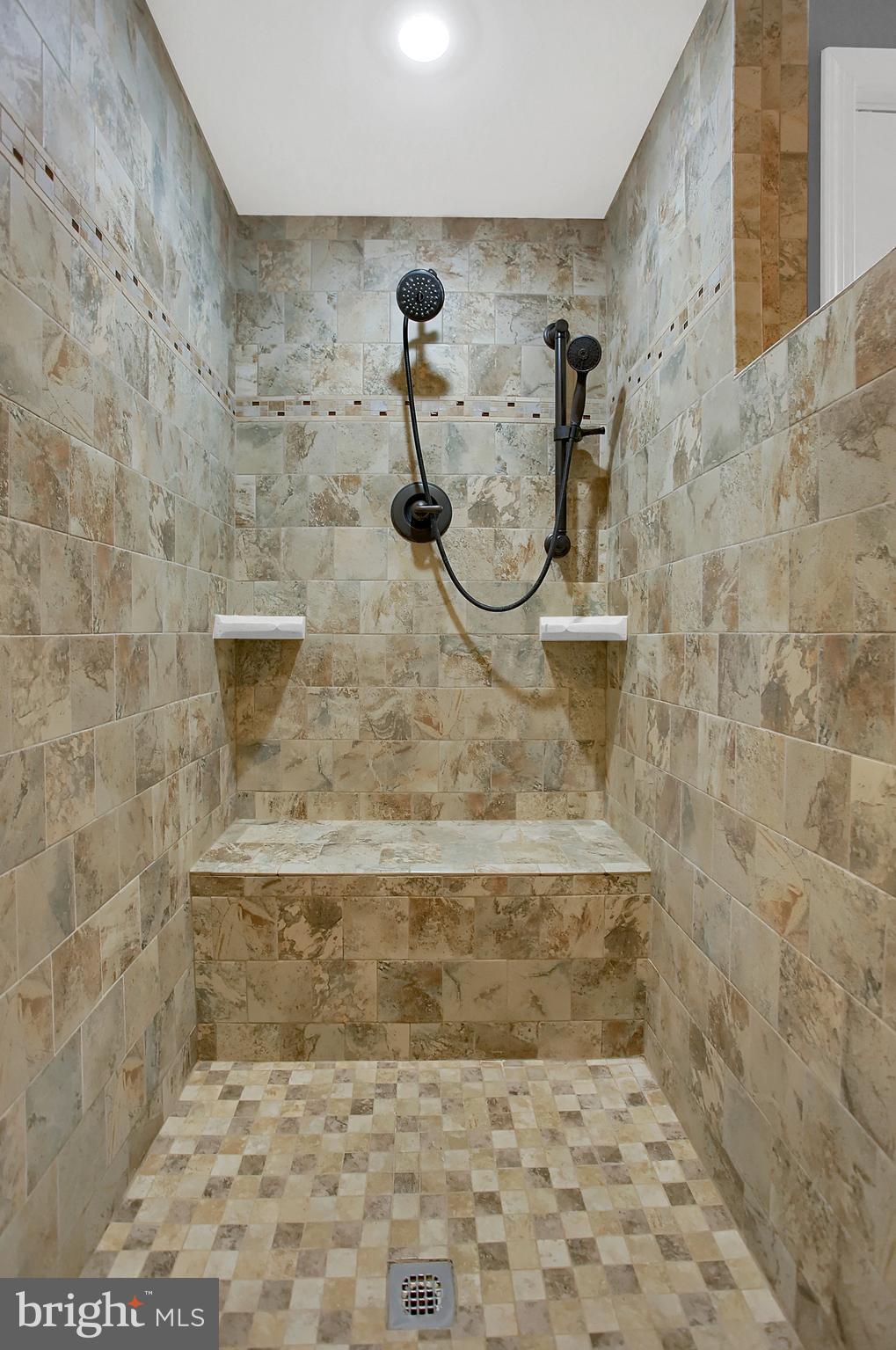 17 West Springville Road Boiling Springs, PA 17007 - Photo 13 of 24 Gallery Image 13