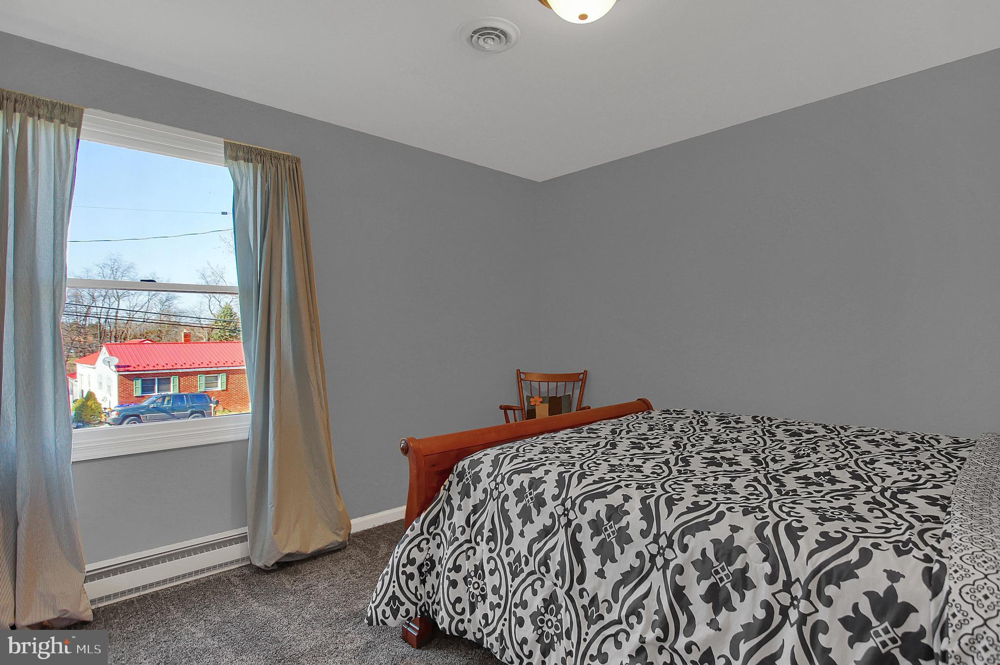 17 West Springville Road Boiling Springs, PA 17007 - Photo 14 of 24 Gallery Image 14