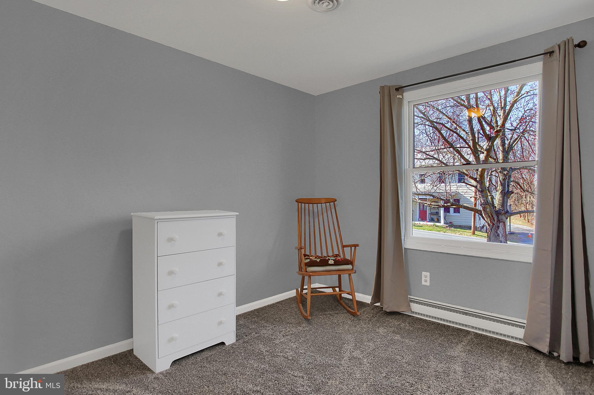 17 West Springville Road Boiling Springs, PA 17007 - Photo 15 of 24 Gallery Image 15