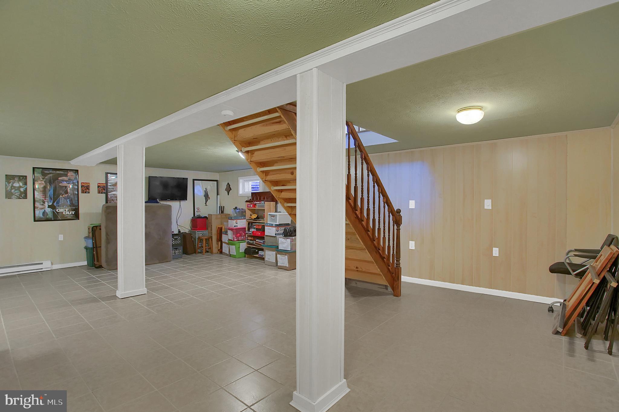 17 West Springville Road Boiling Springs, PA 17007 - Photo 18 of 24 Gallery Image 18