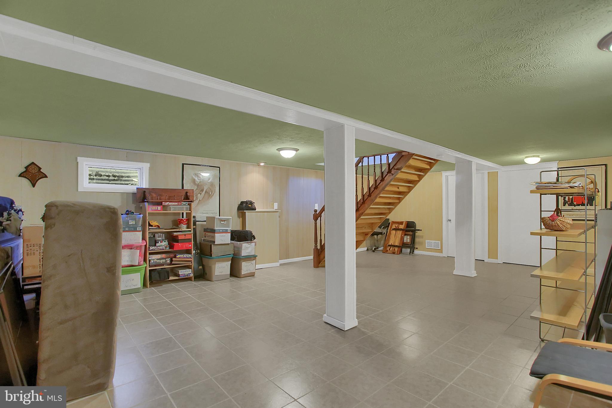 17 West Springville Road Boiling Springs, PA 17007 - Photo 19 of 24 Gallery Image 19