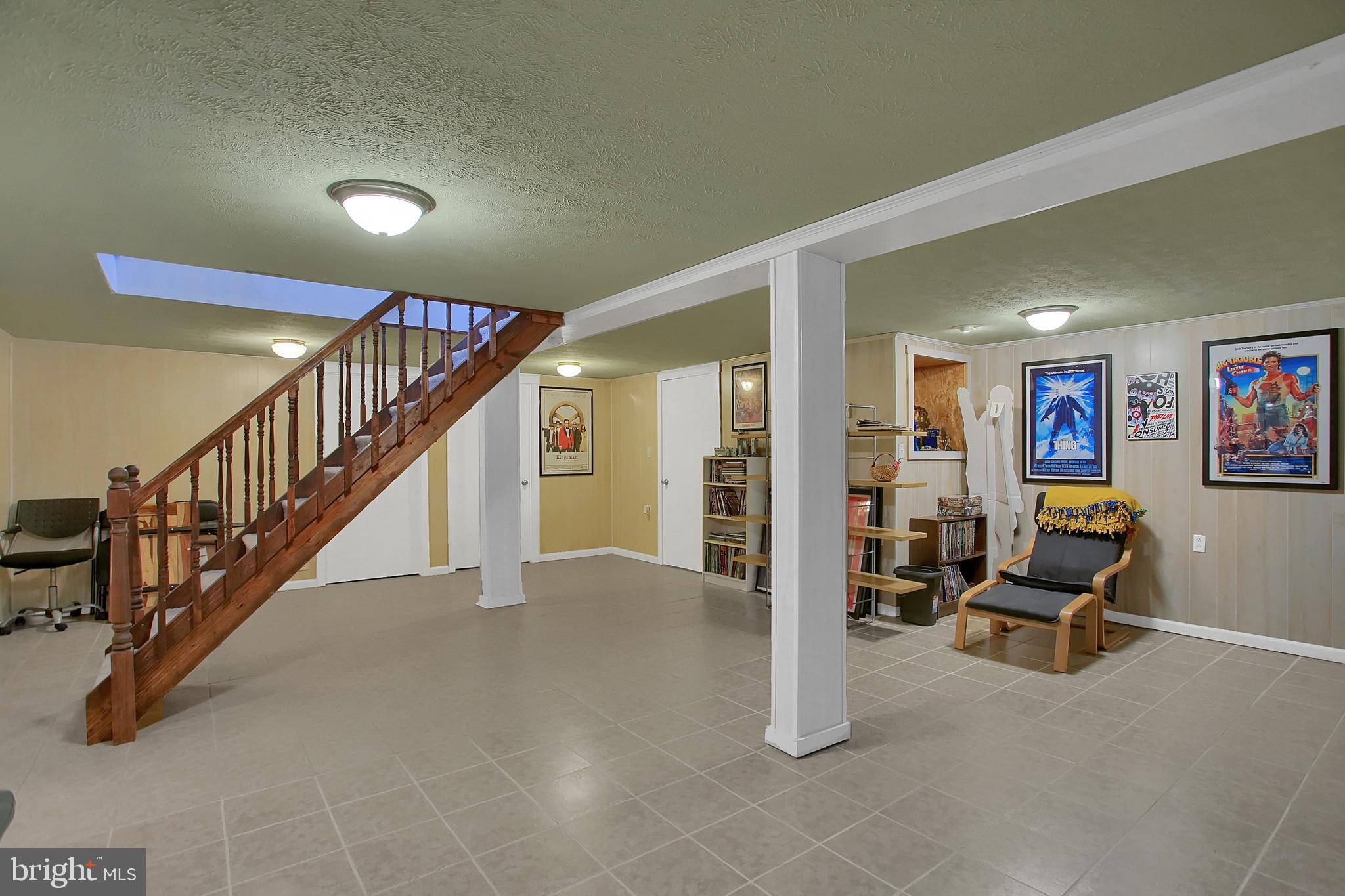17 West Springville Road Boiling Springs, PA 17007 - Photo 20 of 24 Gallery Image 20