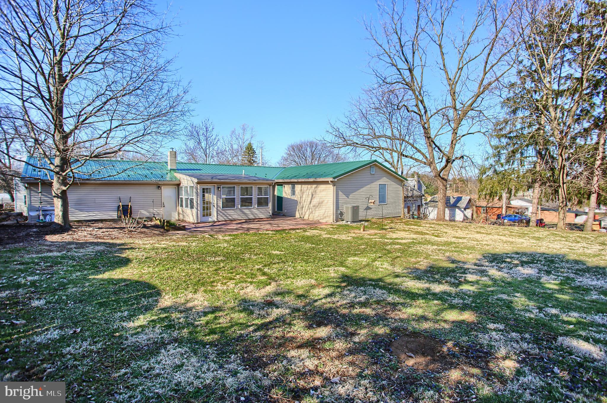 17 West Springville Road Boiling Springs, PA 17007 - Photo 21 of 24 Gallery Image 21