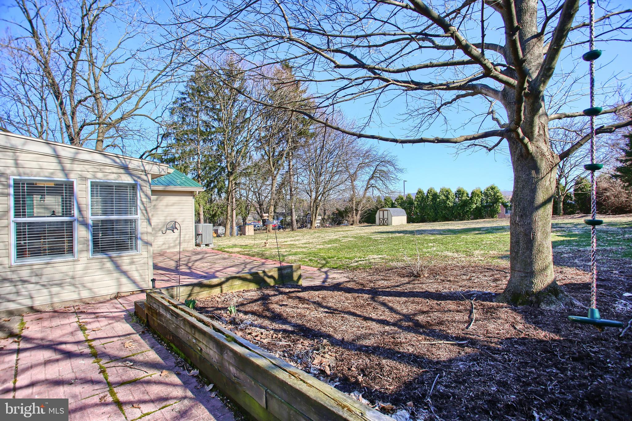 17 West Springville Road Boiling Springs, PA 17007 - Photo 22 of 24 Gallery Image 22
