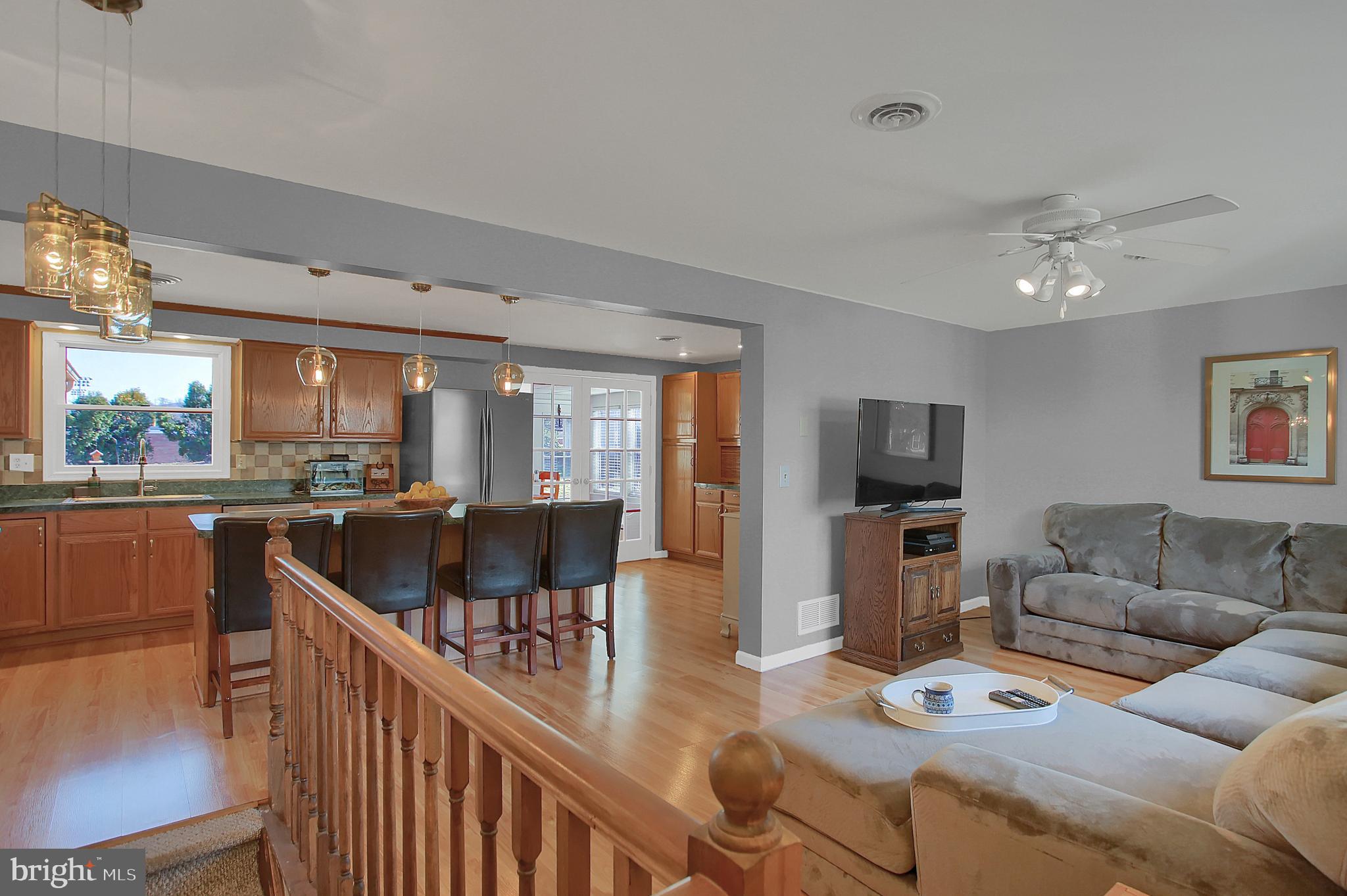 17 West Springville Road Boiling Springs, PA 17007 - Photo 4 of 24 Gallery Image 4