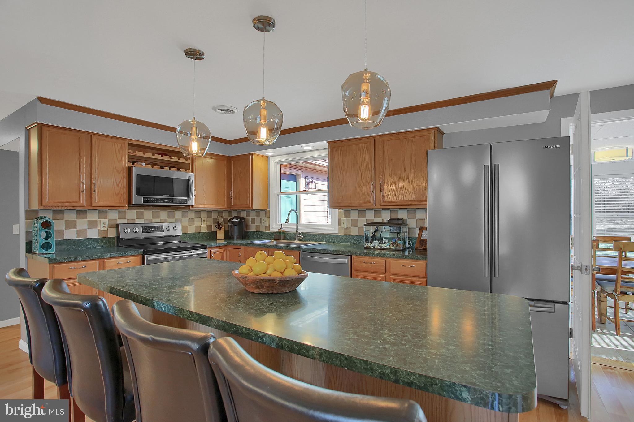 17 West Springville Road Boiling Springs, PA 17007 - Photo 5 of 24 Gallery Image 5