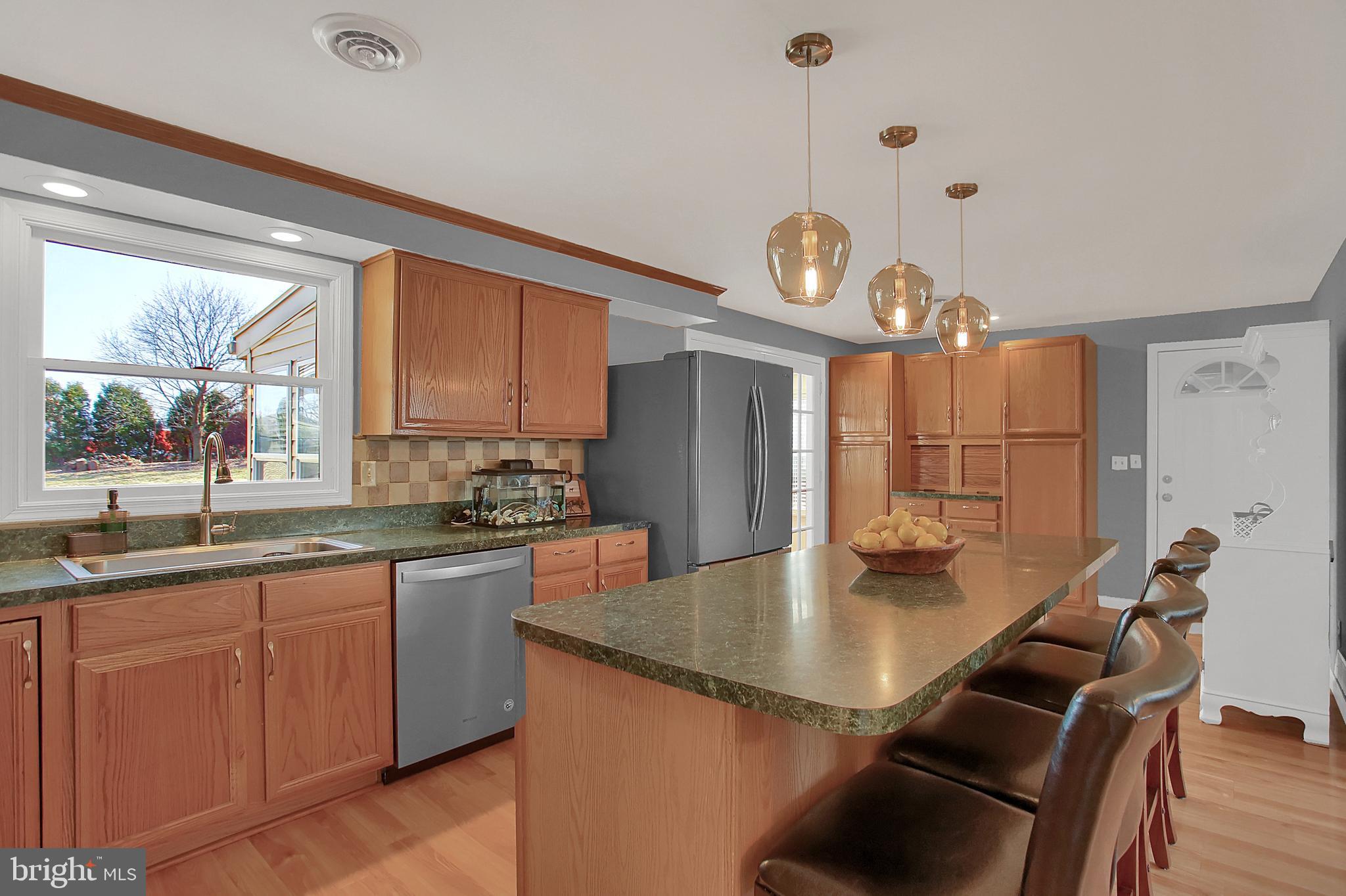 17 West Springville Road Boiling Springs, PA 17007 - Photo 6 of 24 Gallery Image 6