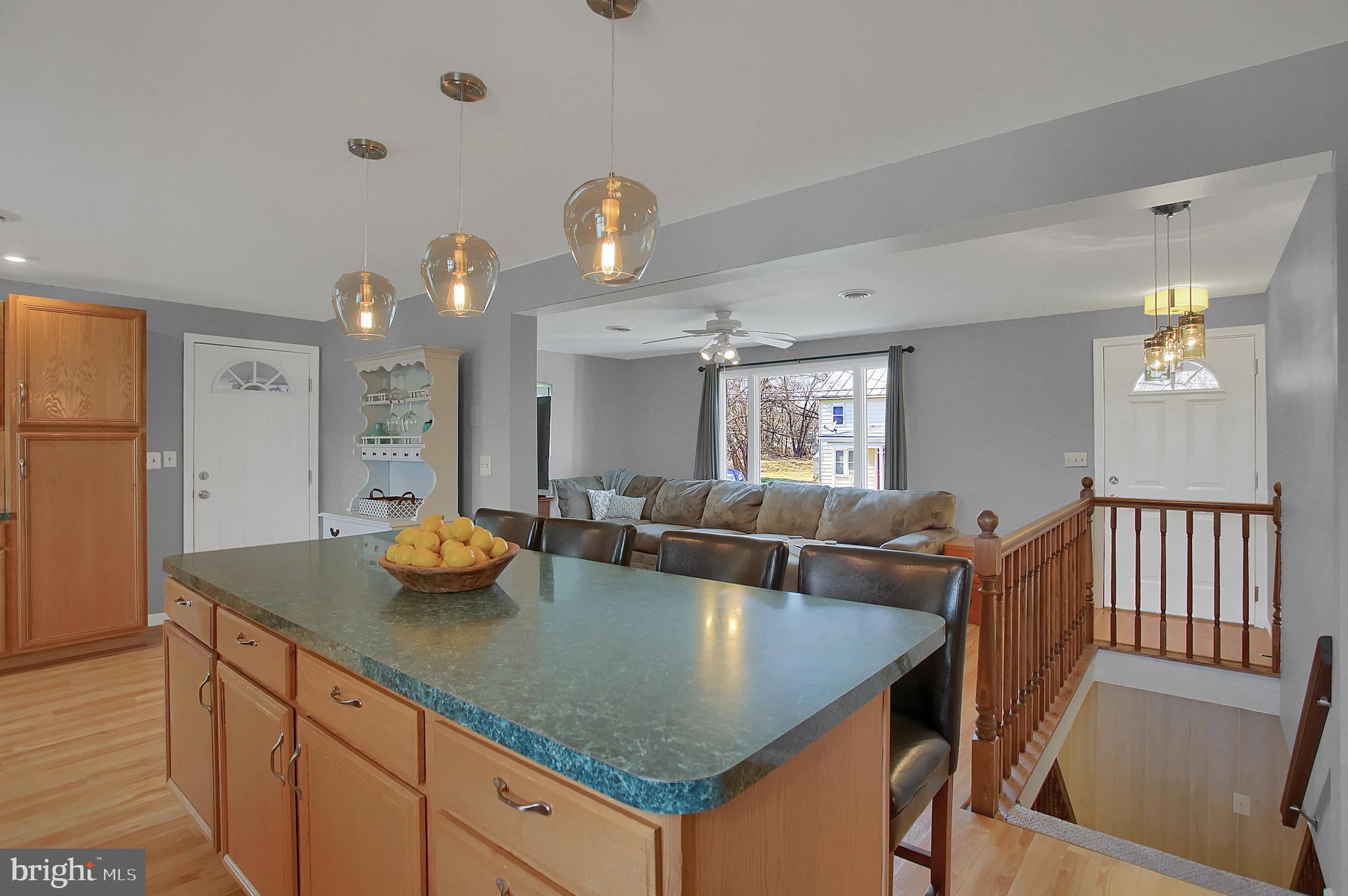 17 West Springville Road Boiling Springs, PA 17007 - Photo 7 of 24 Gallery Image 7
