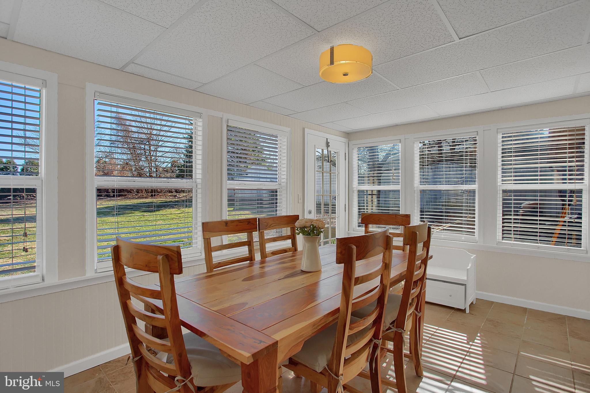 17 West Springville Road Boiling Springs, PA 17007 - Photo 8 of 24 Gallery Image 8