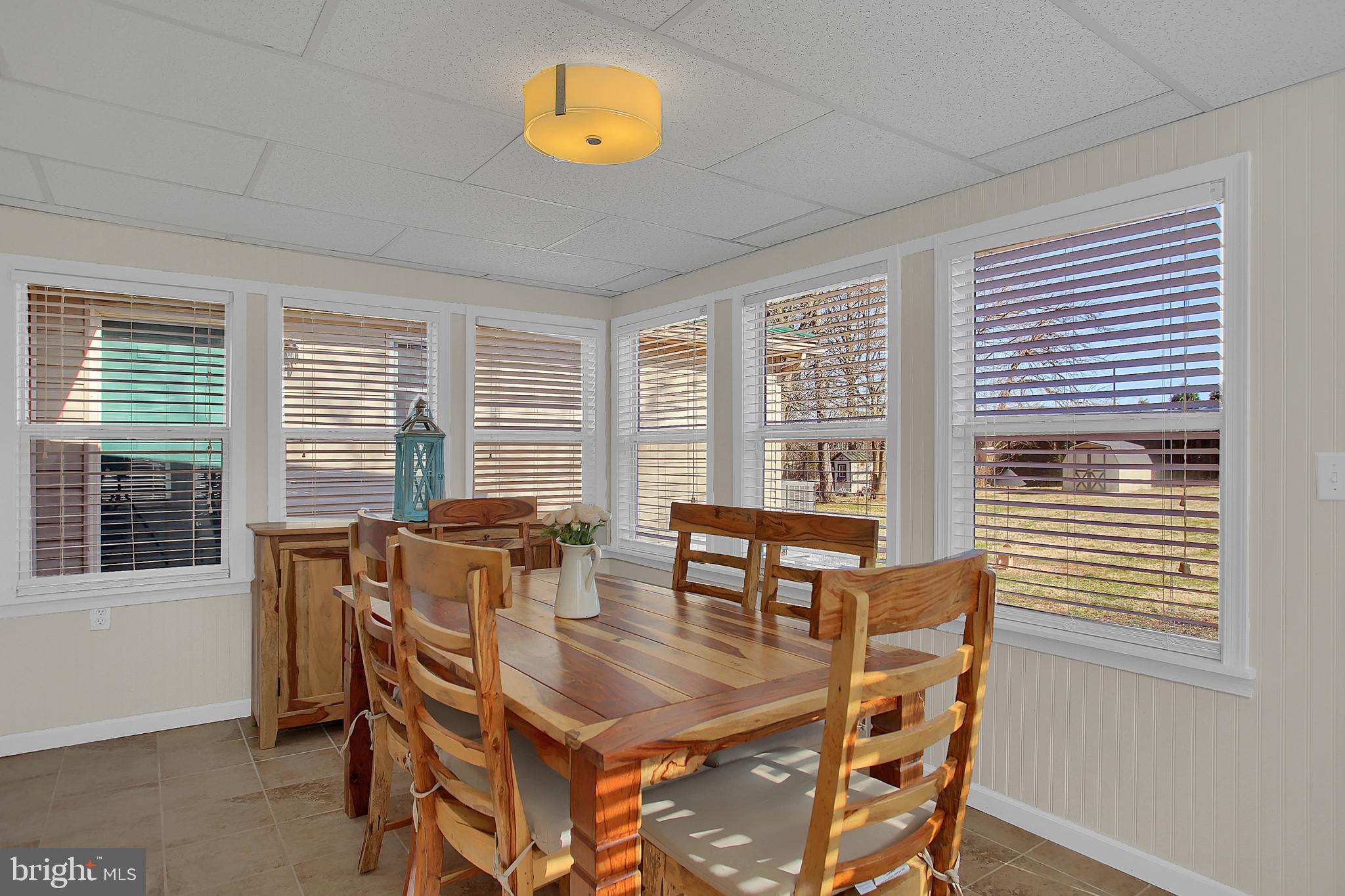 17 West Springville Road Boiling Springs, PA 17007 - Photo 9 of 24 Gallery Image 9
