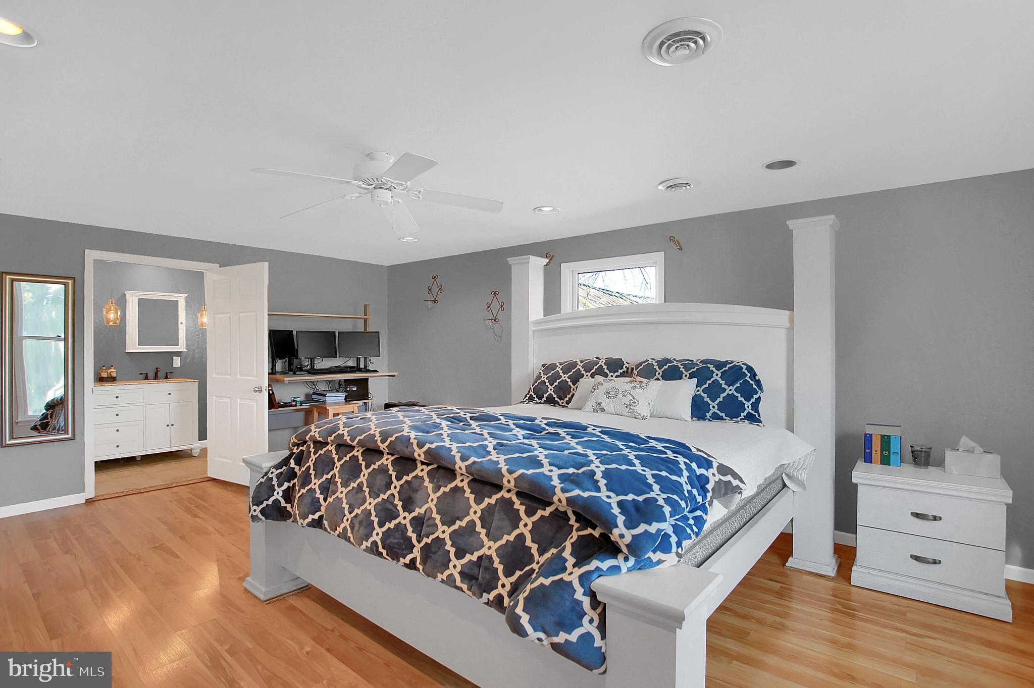 17 West Springville Road Boiling Springs, PA 17007 - Photo 10 of 24 Gallery Image 10
