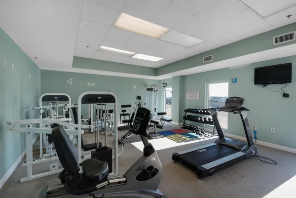 $380,000 | 5115 Gulf Drive, Unit 1102, Panama City Beach, FL 32408